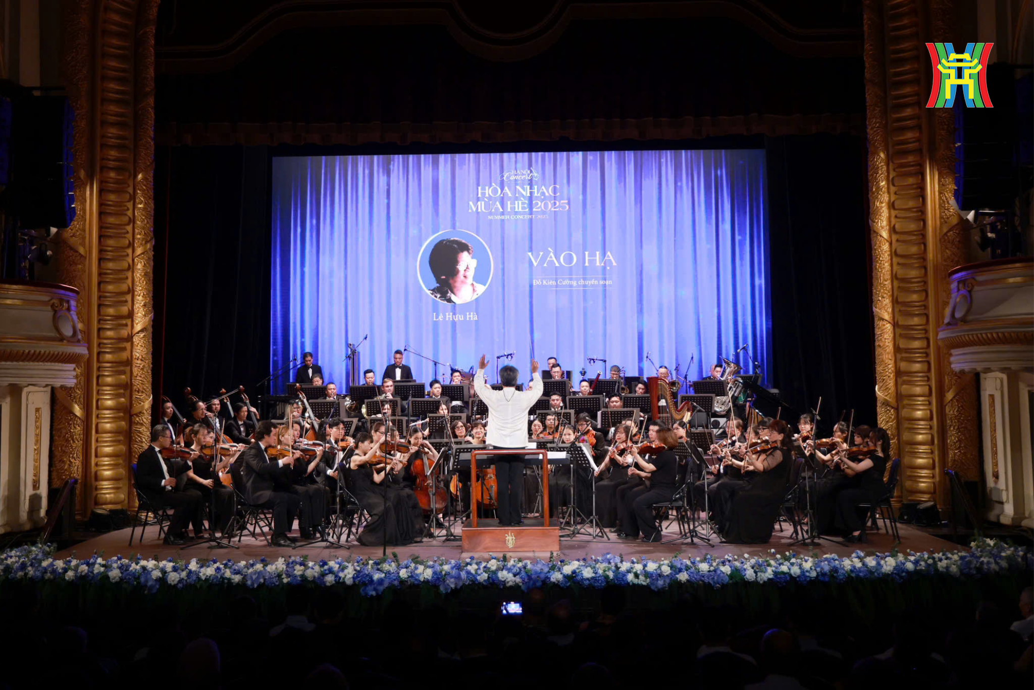 Đài PTTH Hà Nội