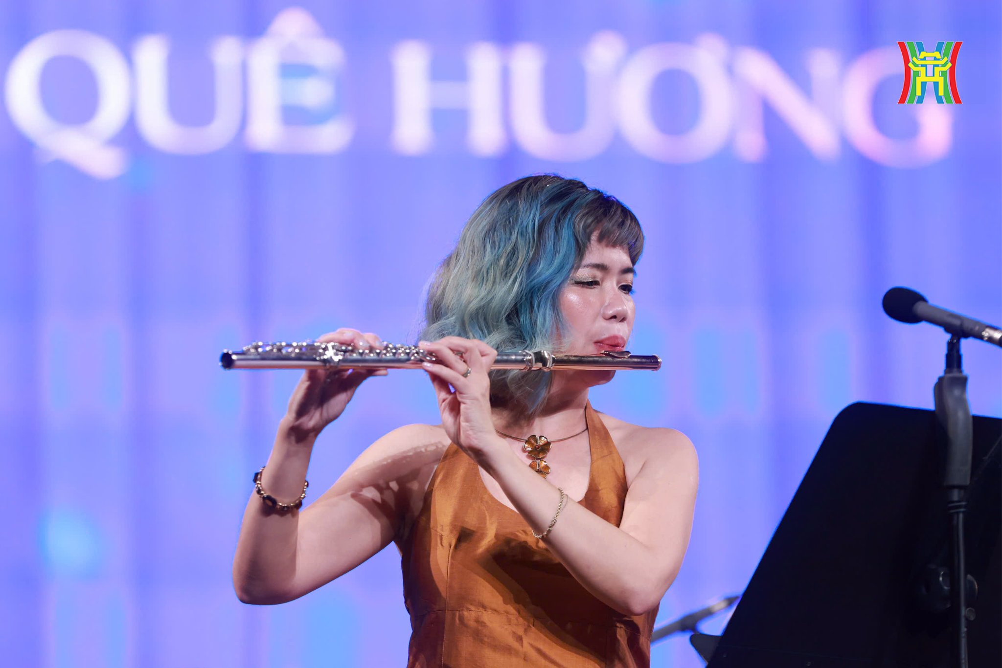 Đài PTTH Hà Nội