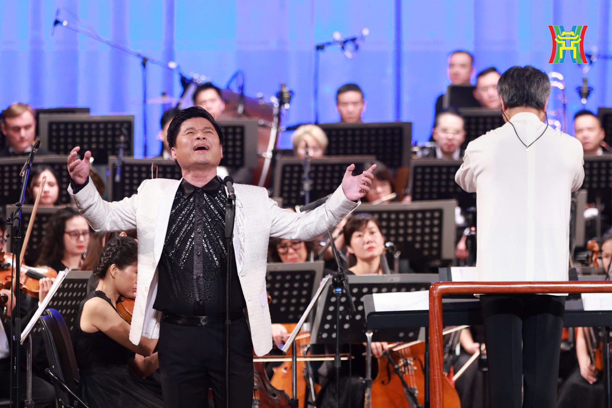 Đài PTTH Hà Nội