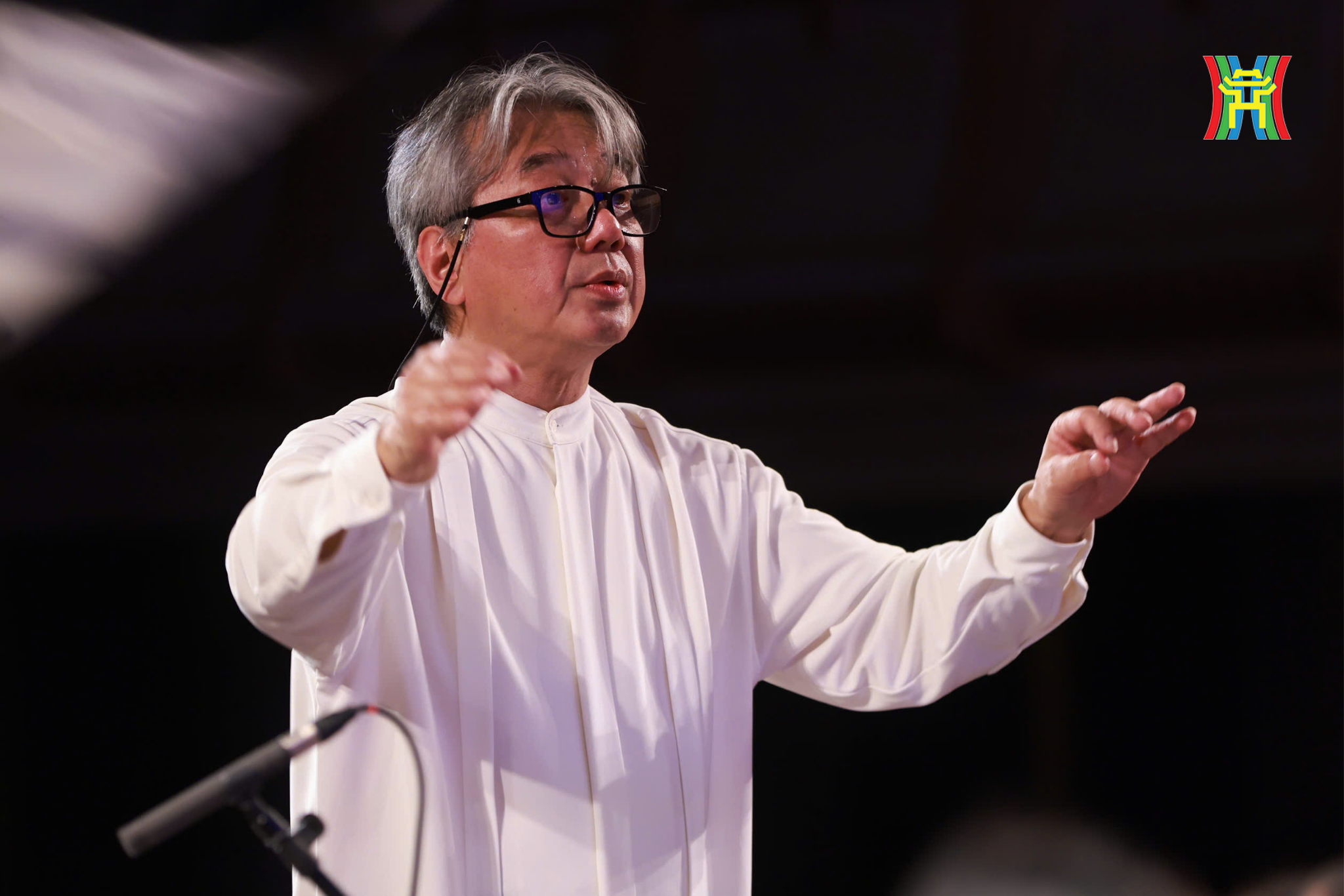 Đài PTTH Hà Nội