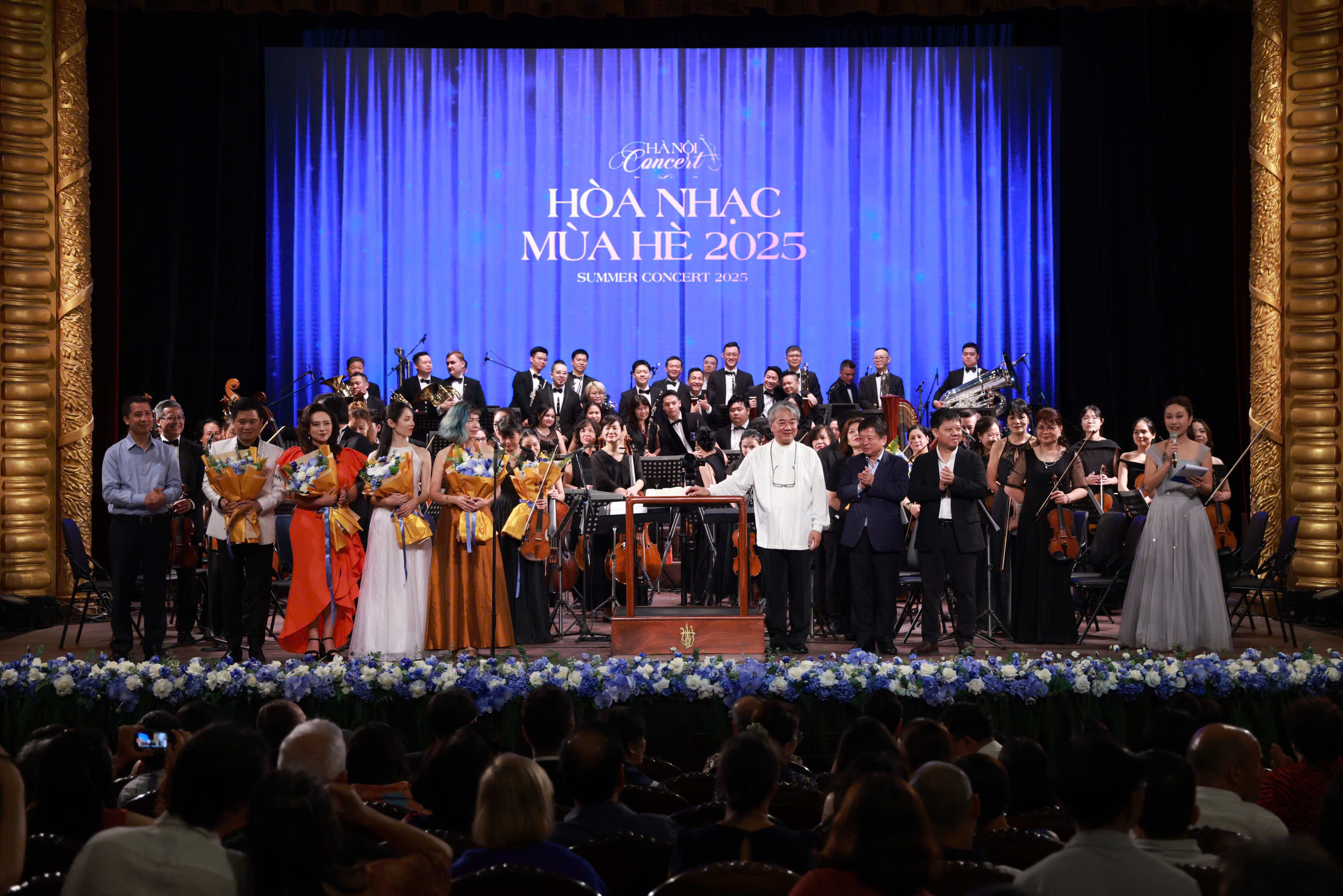 Đài PTTH Hà Nội