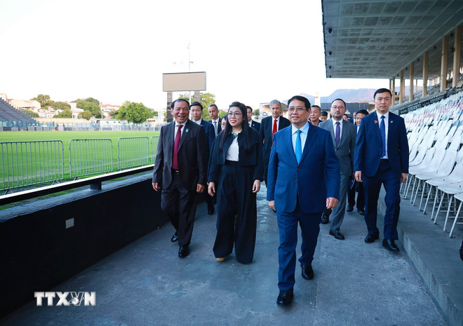 Đài PTTH Hà Nội