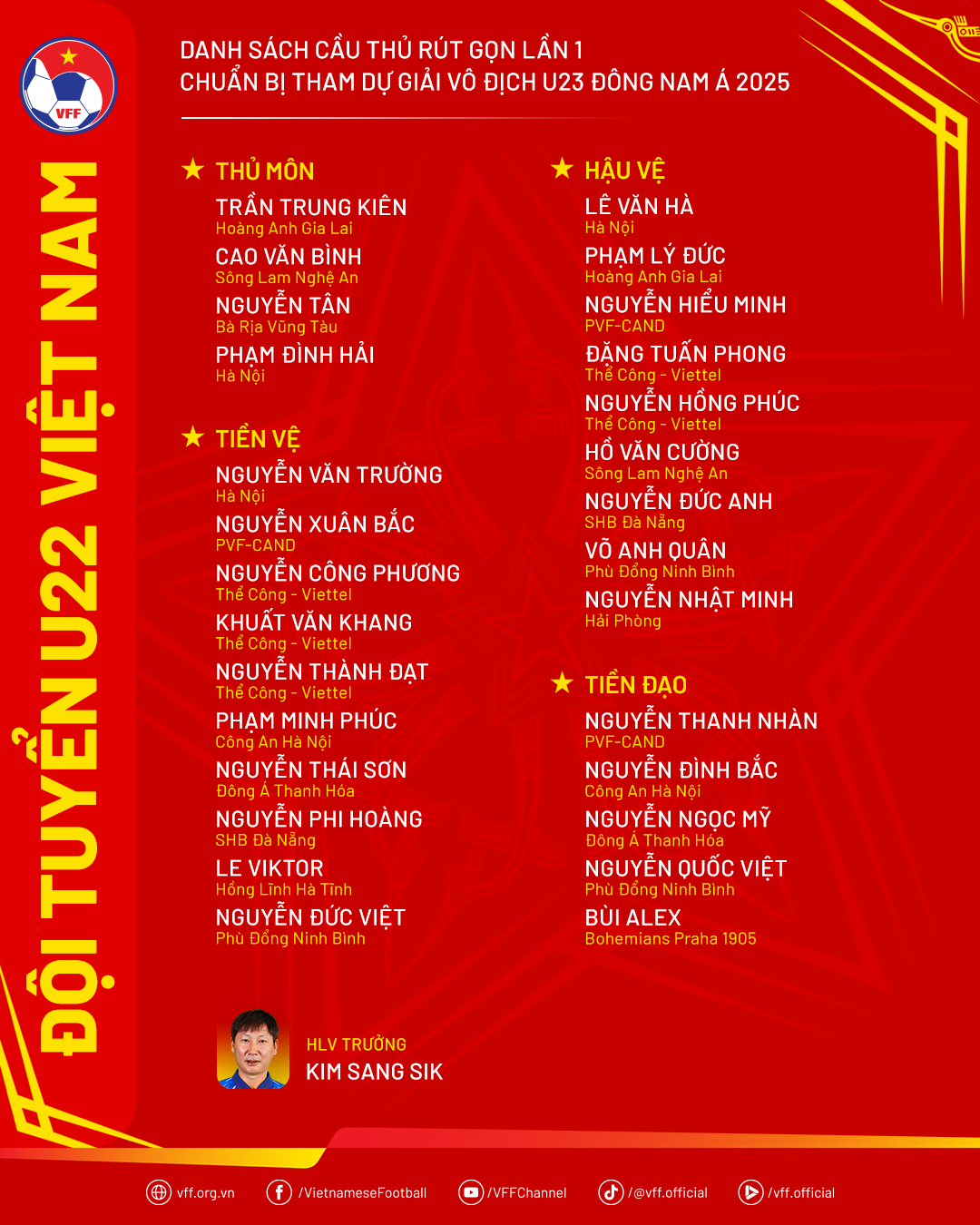 Đài PTTH Hà Nội