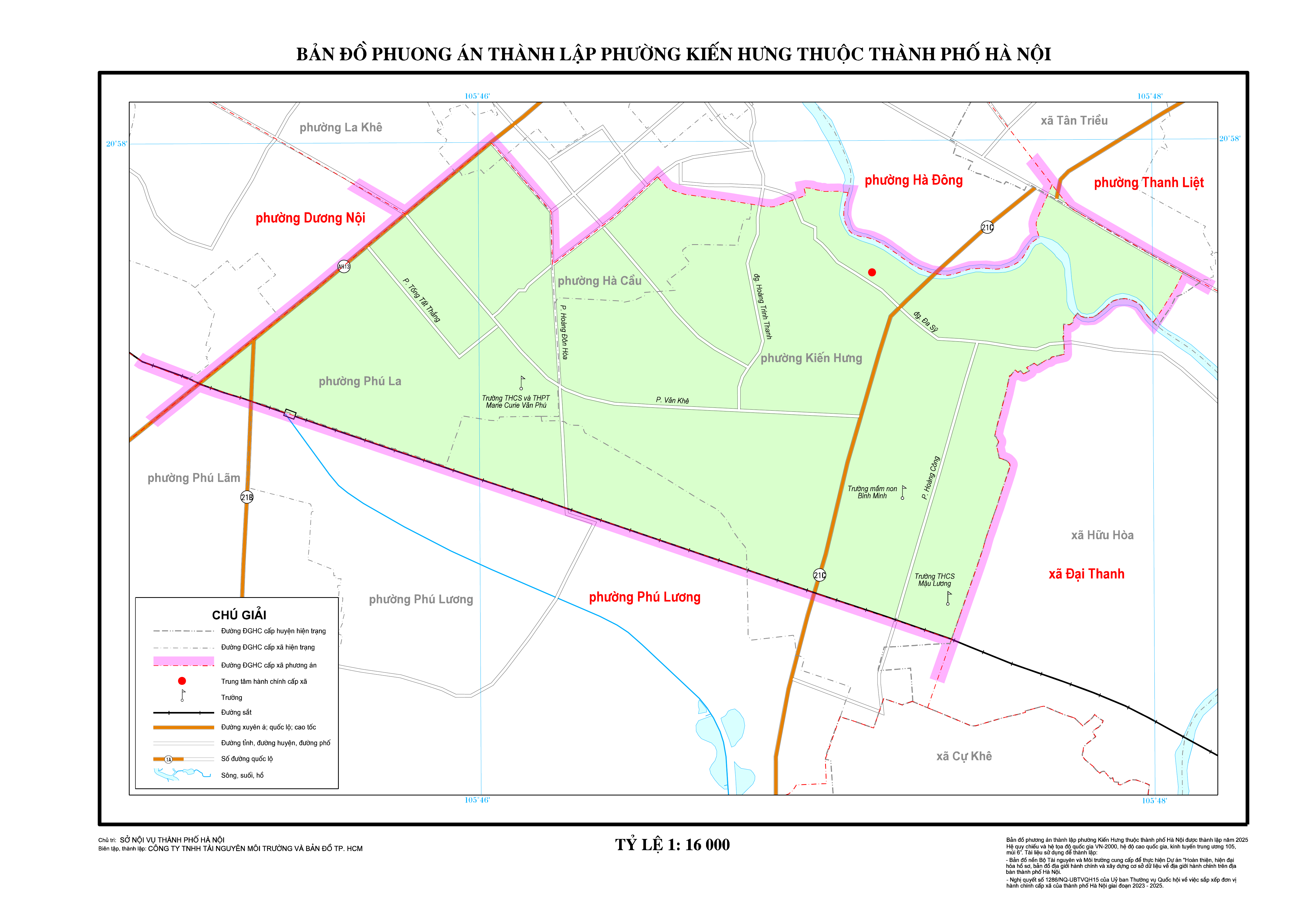 Đài PTTH Hà Nội