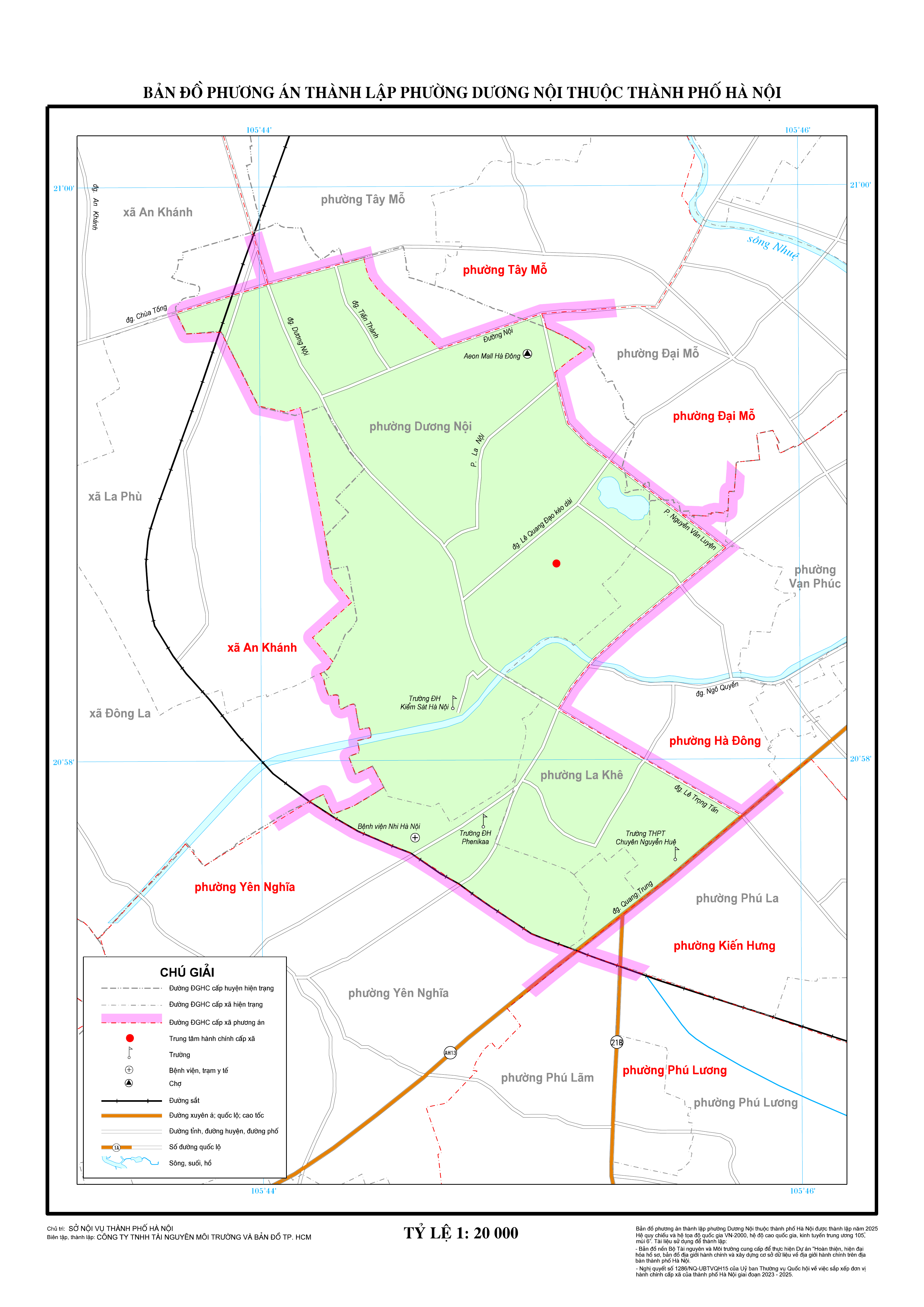 Đài PTTH Hà Nội