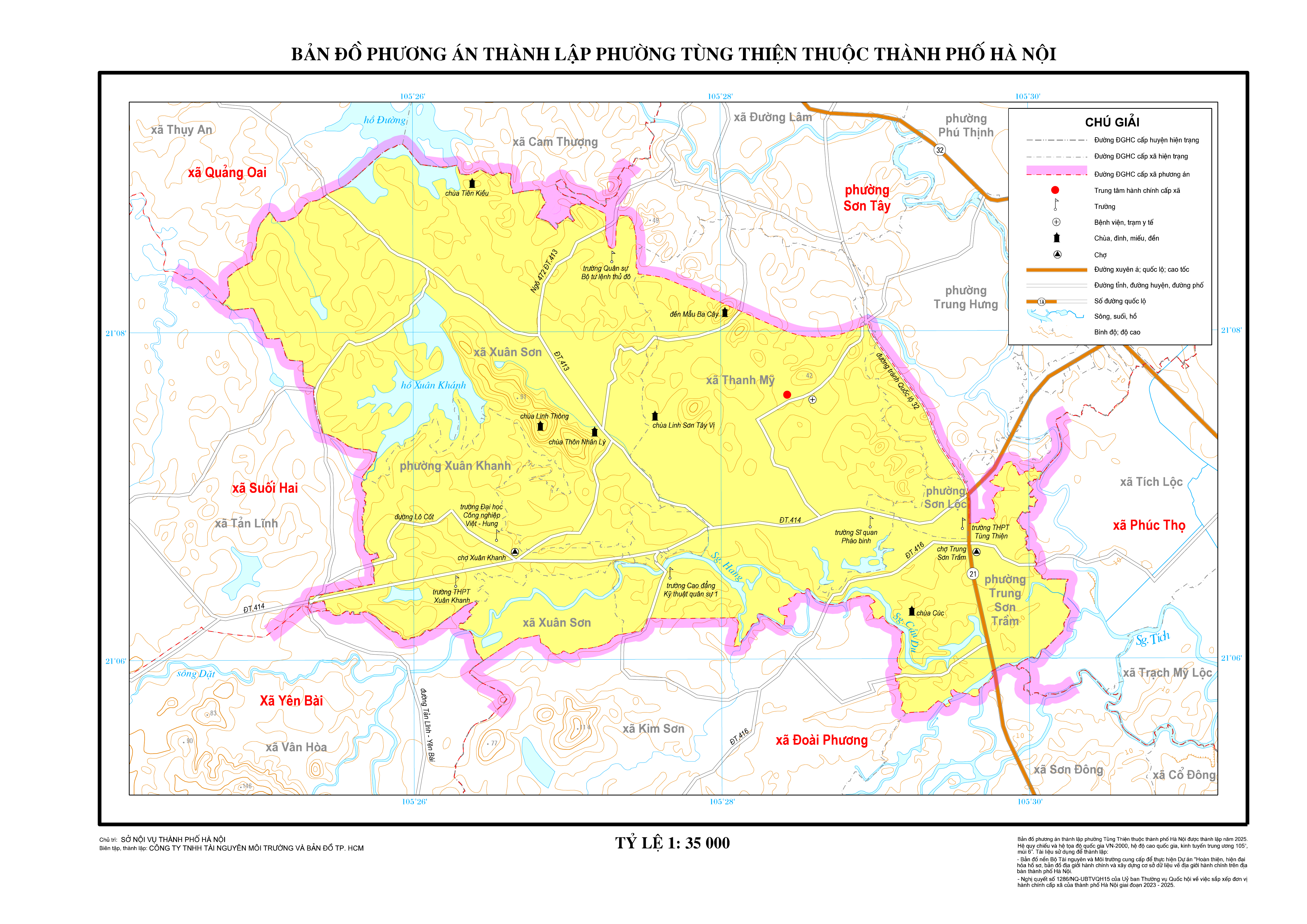 Đài PTTH Hà Nội