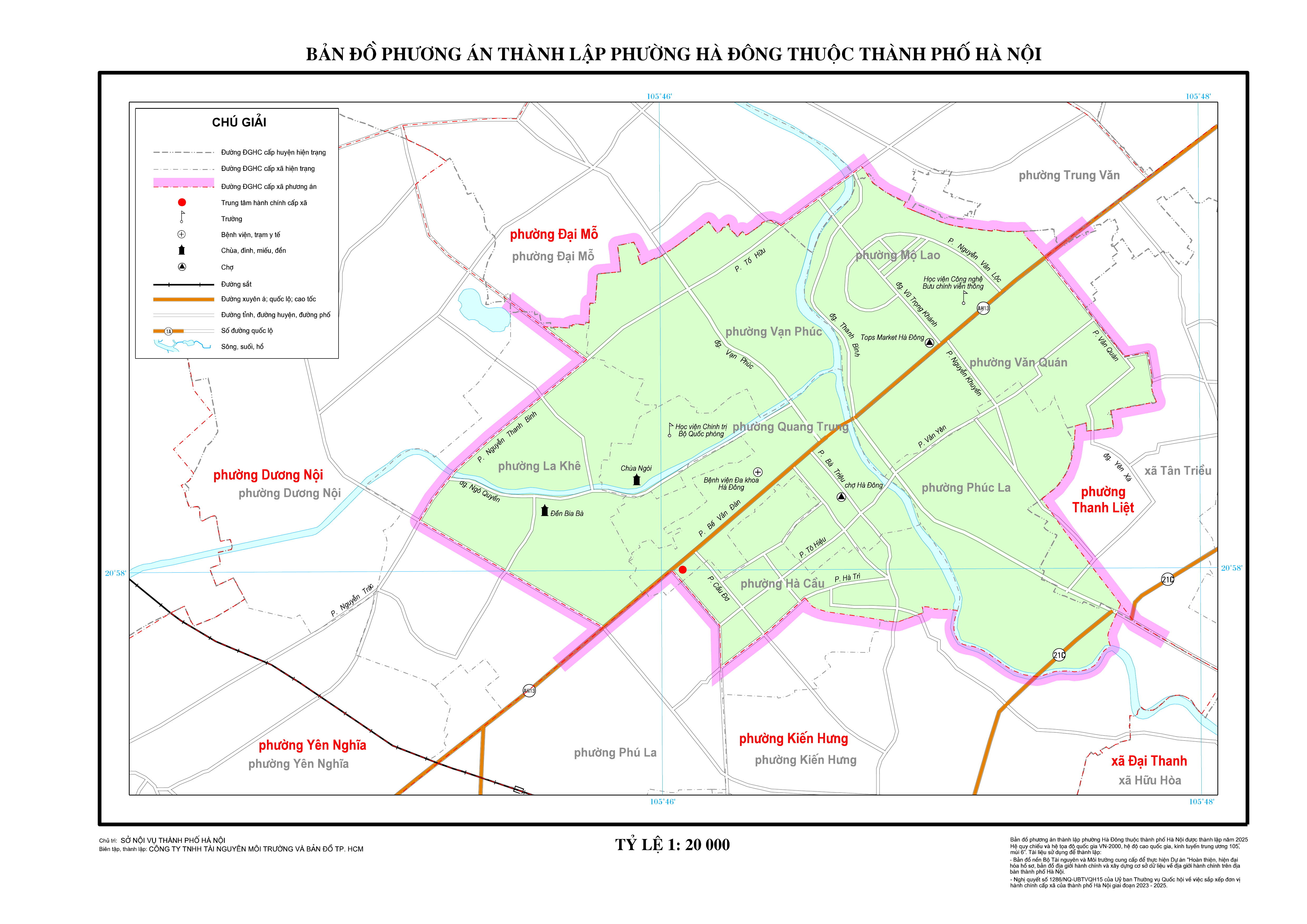 Đài PTTH Hà Nội