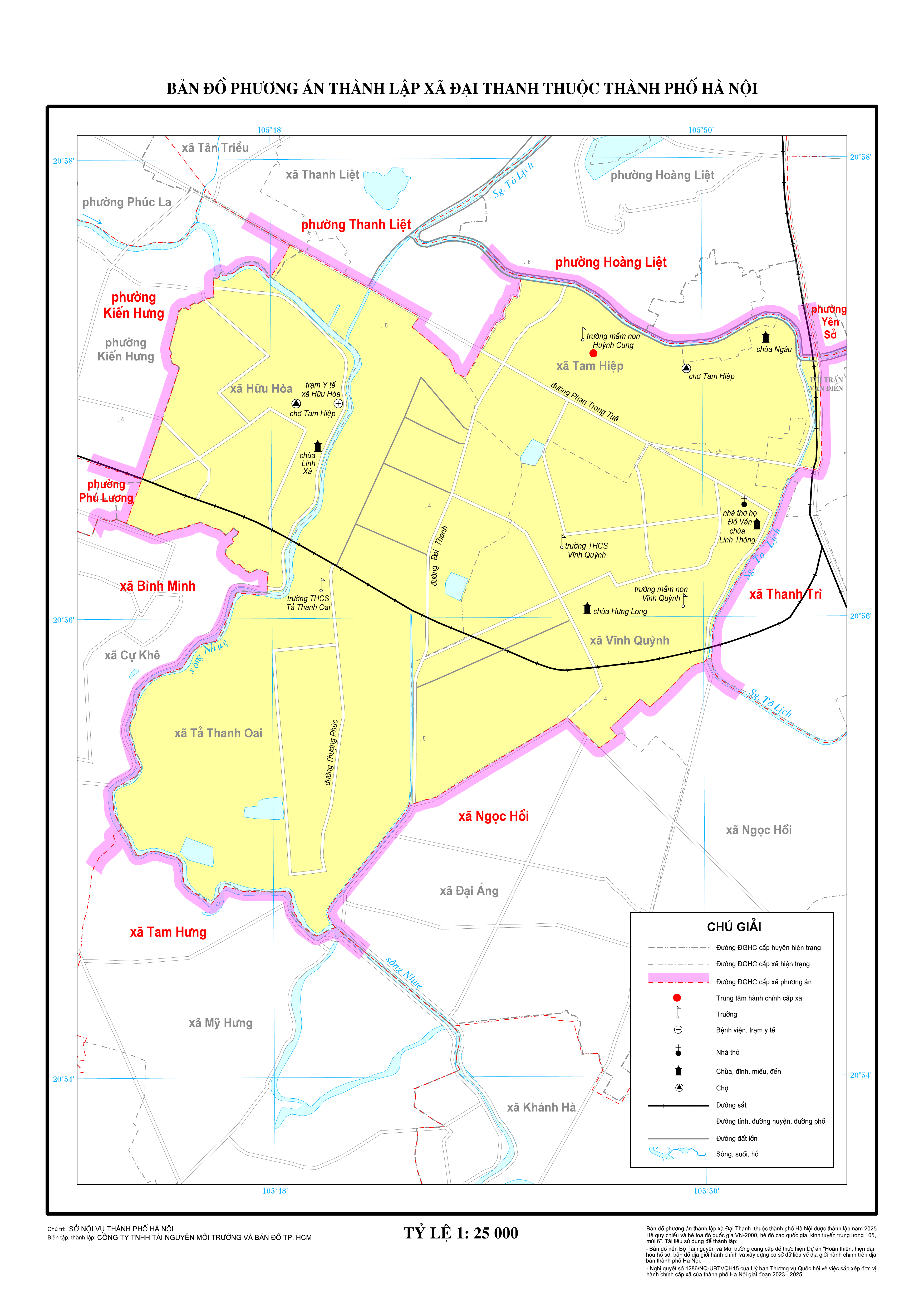 Đài PTTH Hà Nội