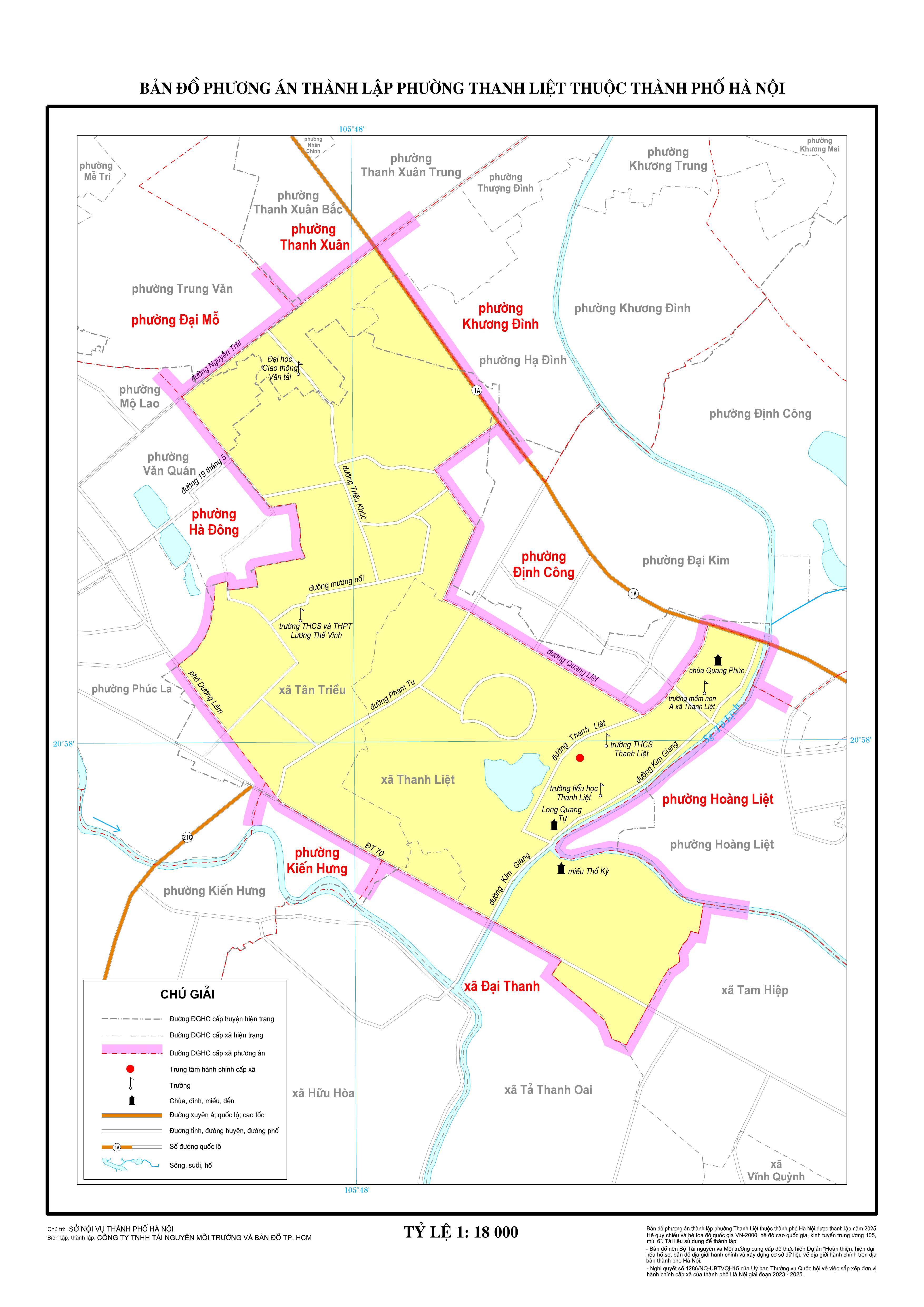 Đài PTTH Hà Nội