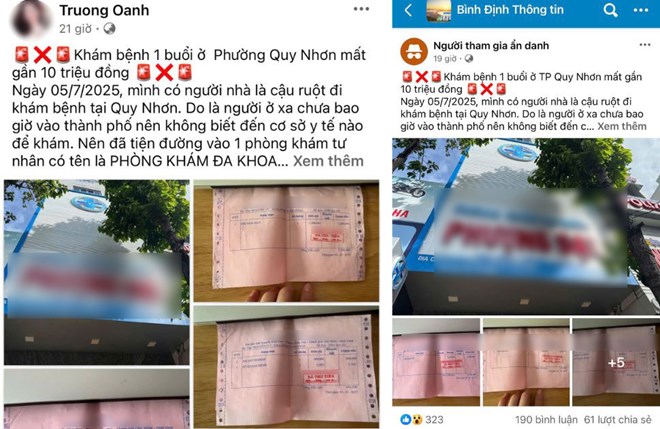 Đài PTTH Hà Nội