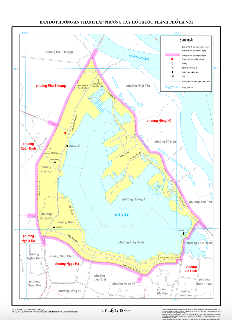 Đài PTTH Hà Nội