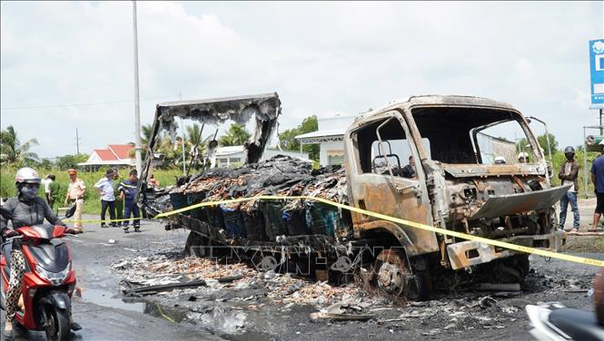 Đài PTTH Hà Nội