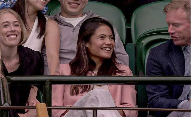 Đài PTTH Hà Nội