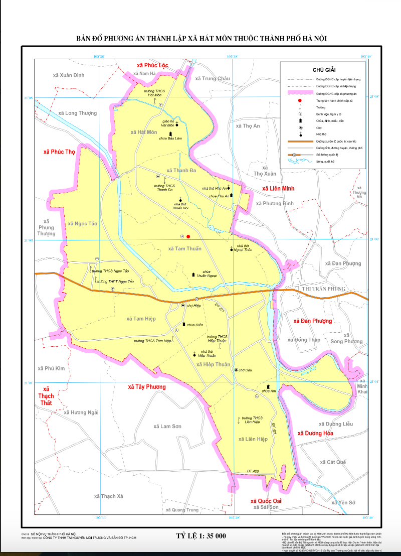 Đài PTTH Hà Nội