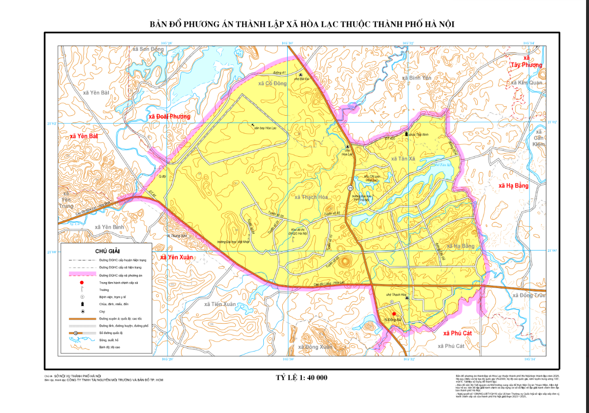 Đài PTTH Hà Nội