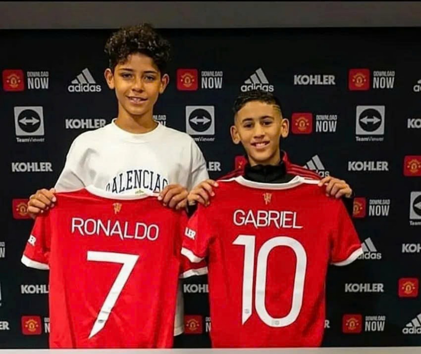 Đài PTTH Hà Nội