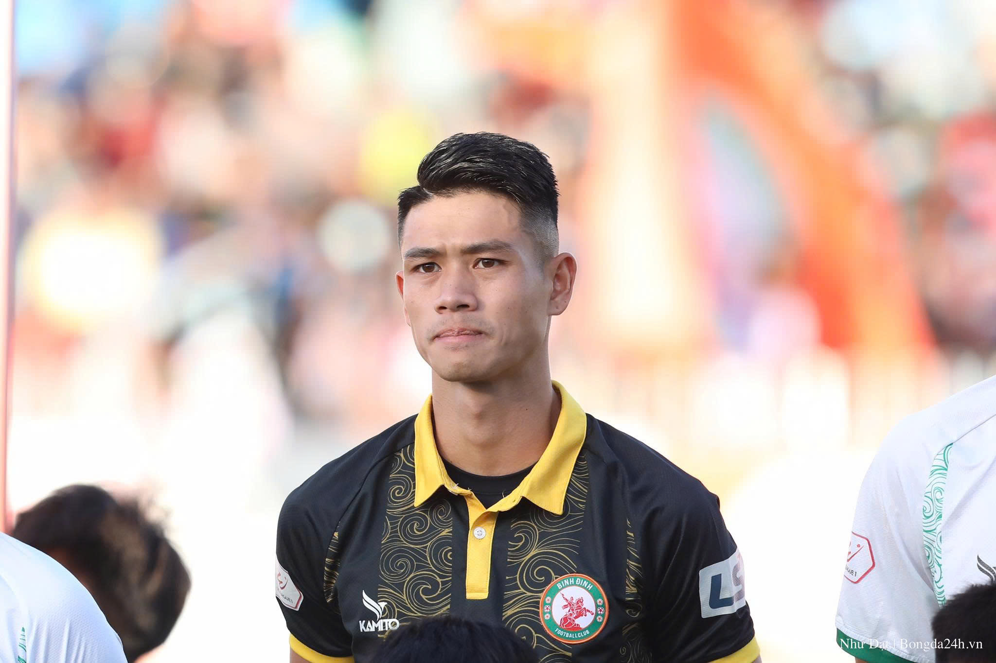 Đài PTTH Hà Nội