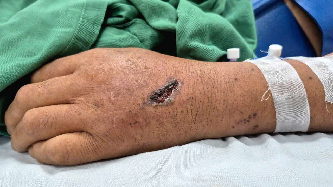 Đài PTTH Hà Nội