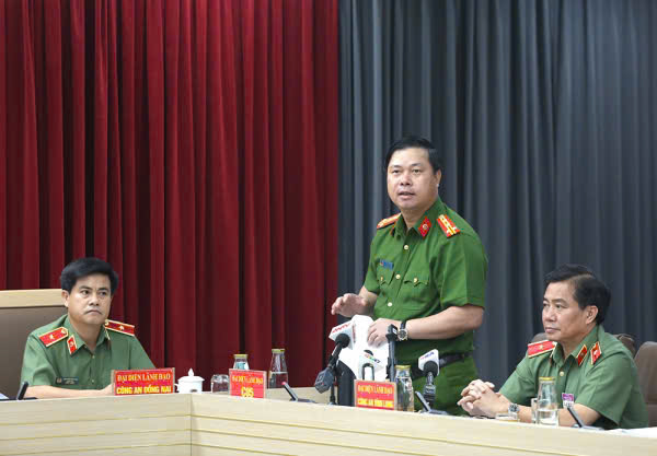 Đài PTTH Hà Nội