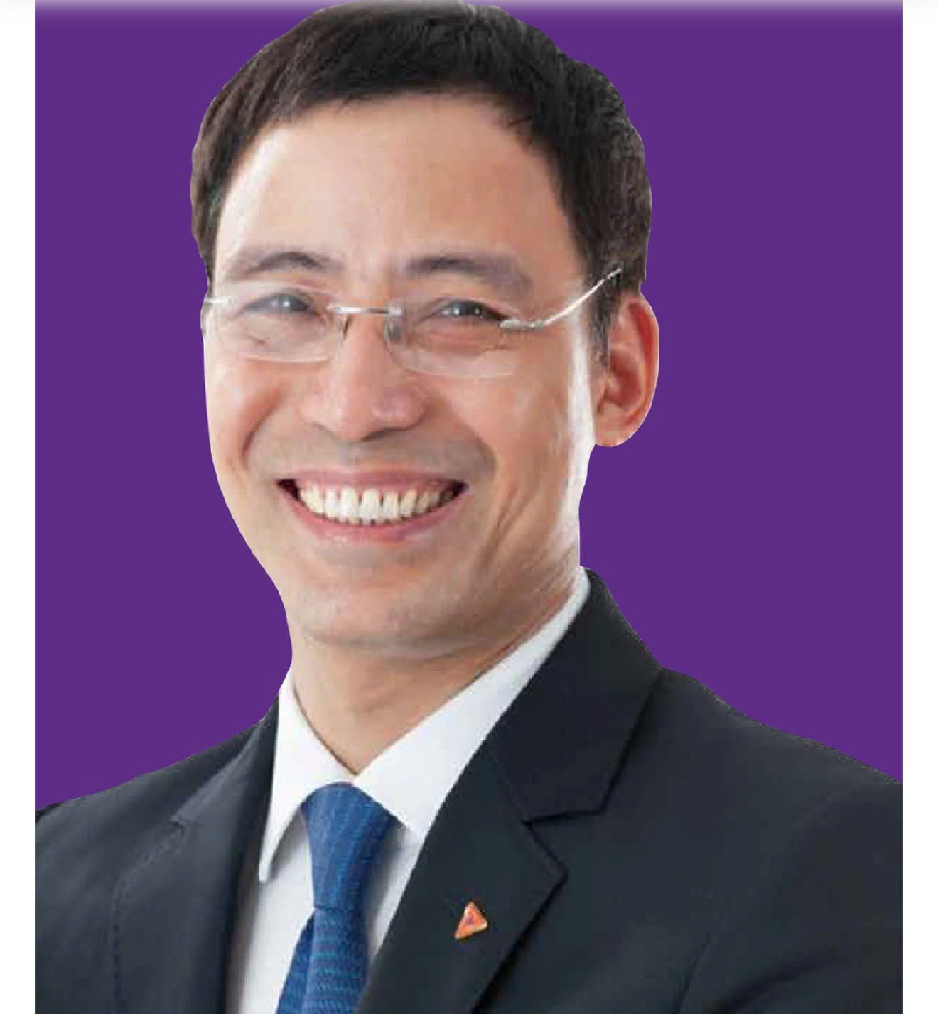 Đài PTTH Hà Nội