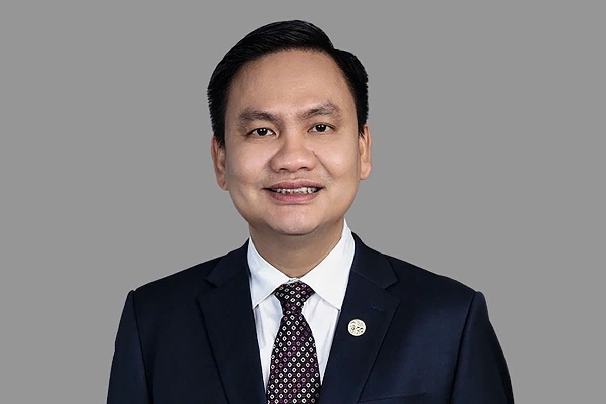 Đài PTTH Hà Nội