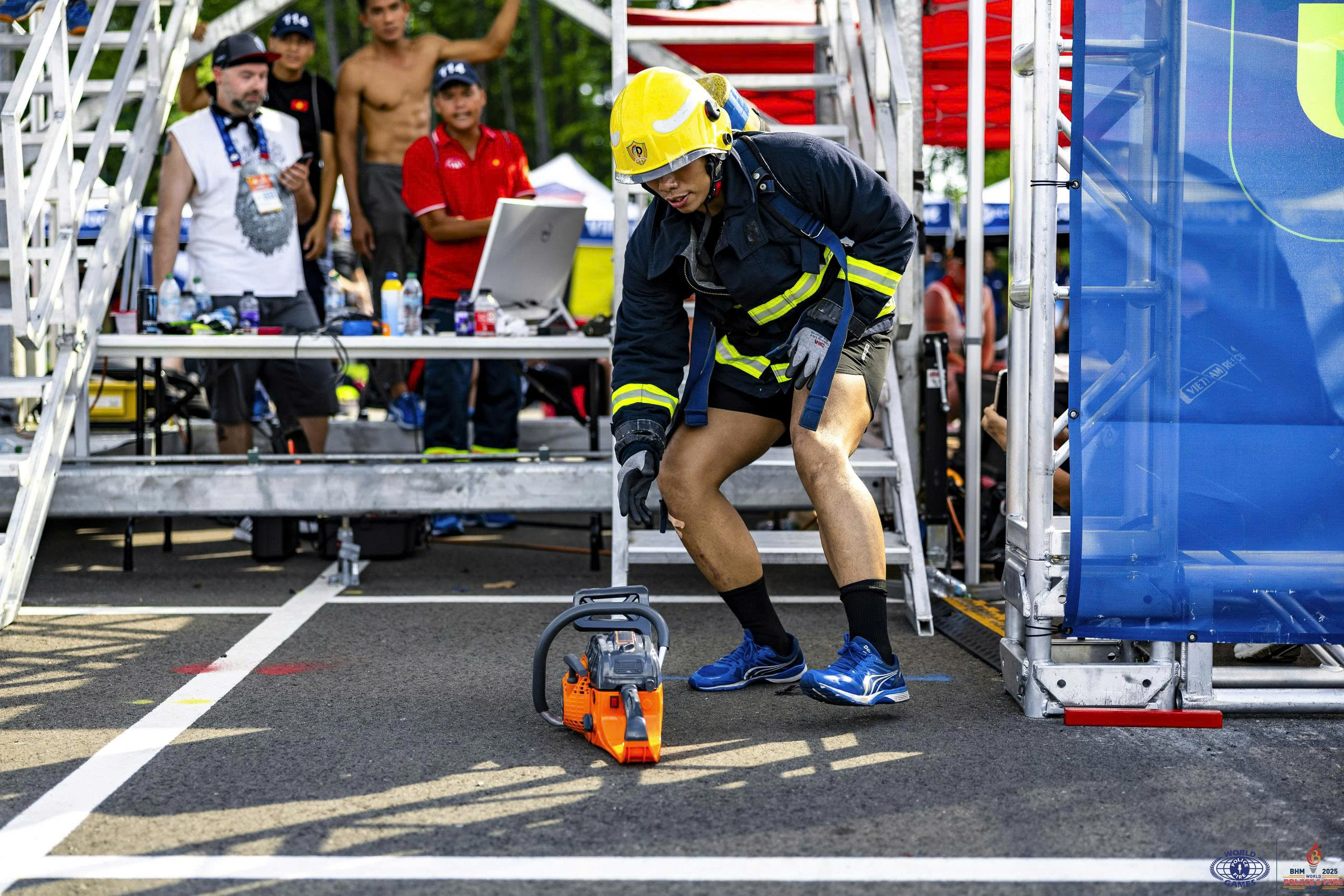 Đài PTTH Hà Nội