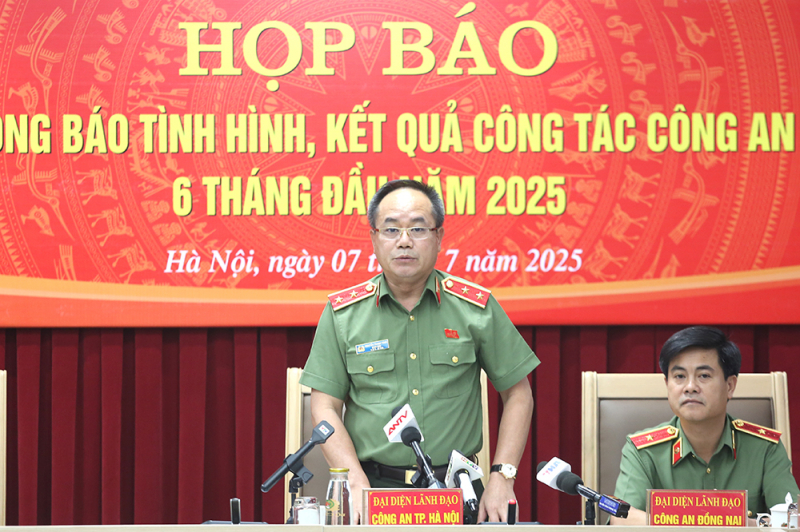 Đài PTTH Hà Nội