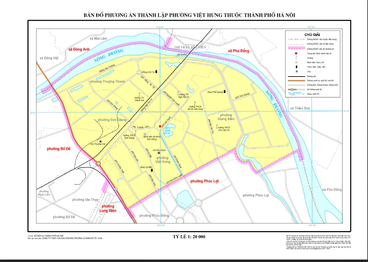 Đài PTTH Hà Nội