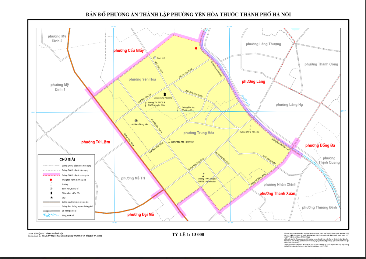 Đài PTTH Hà Nội