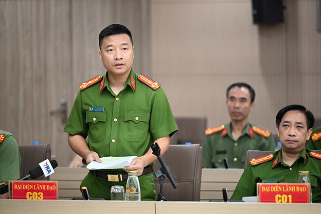 Đài PTTH Hà Nội