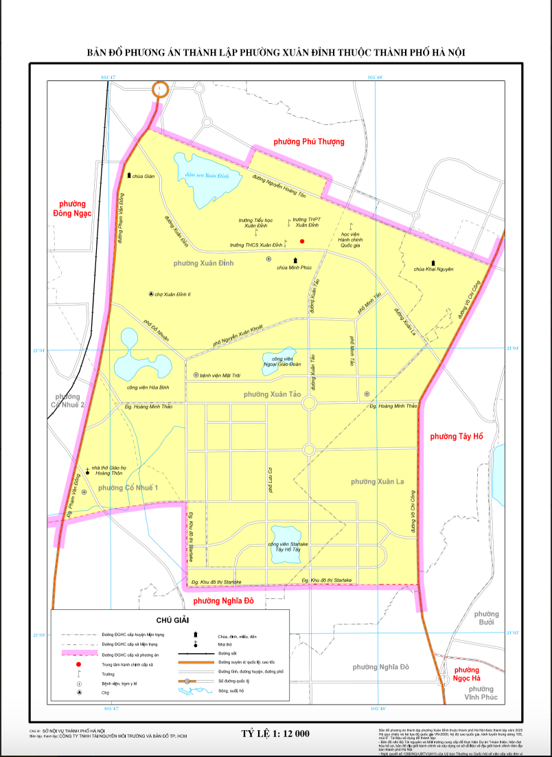 Đài PTTH Hà Nội