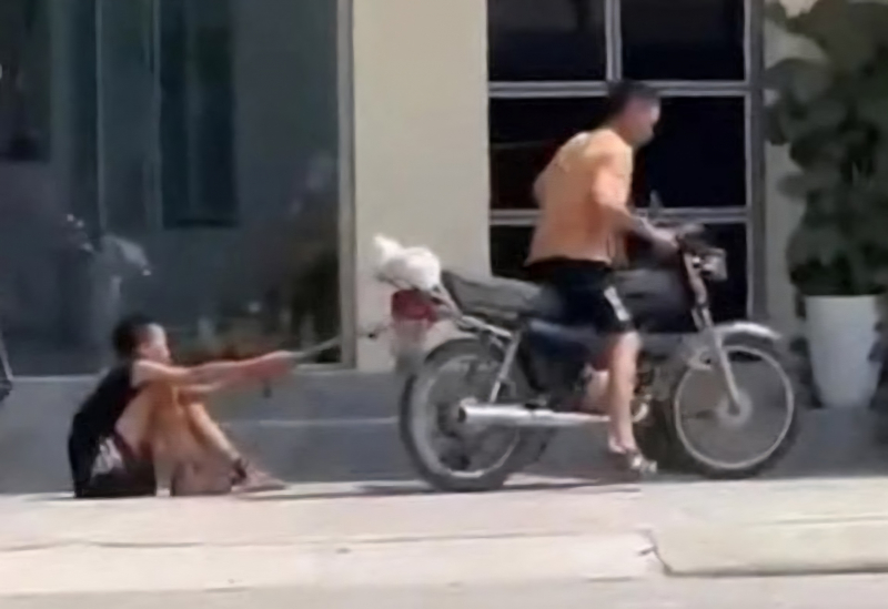 Đài PTTH Hà Nội