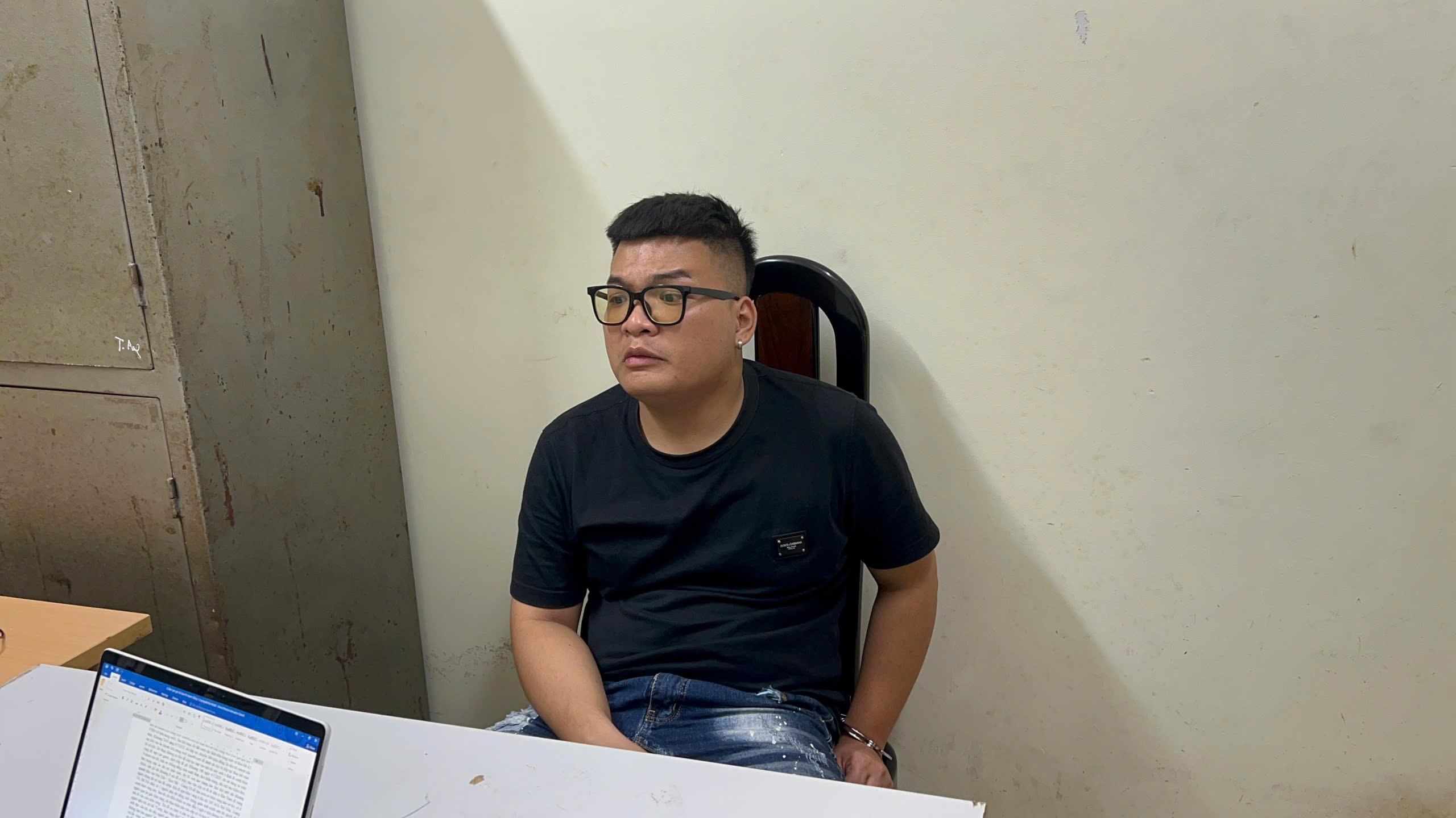 Đài PTTH Hà Nội