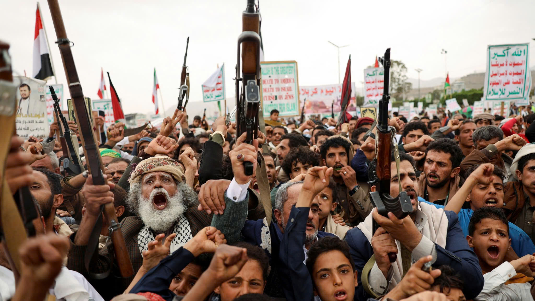 Đài PTTH Hà Nội