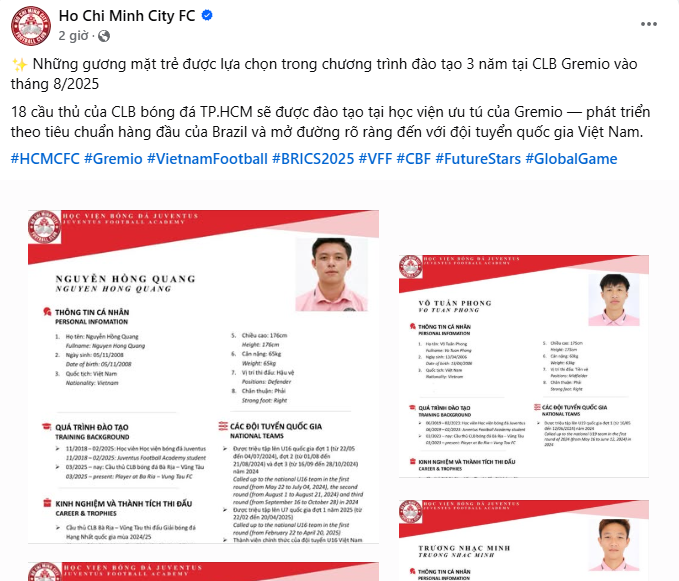 Đài PTTH Hà Nội