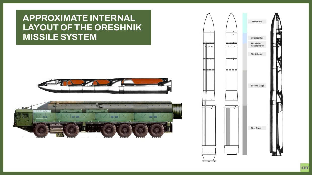 Đài PTTH Hà Nội