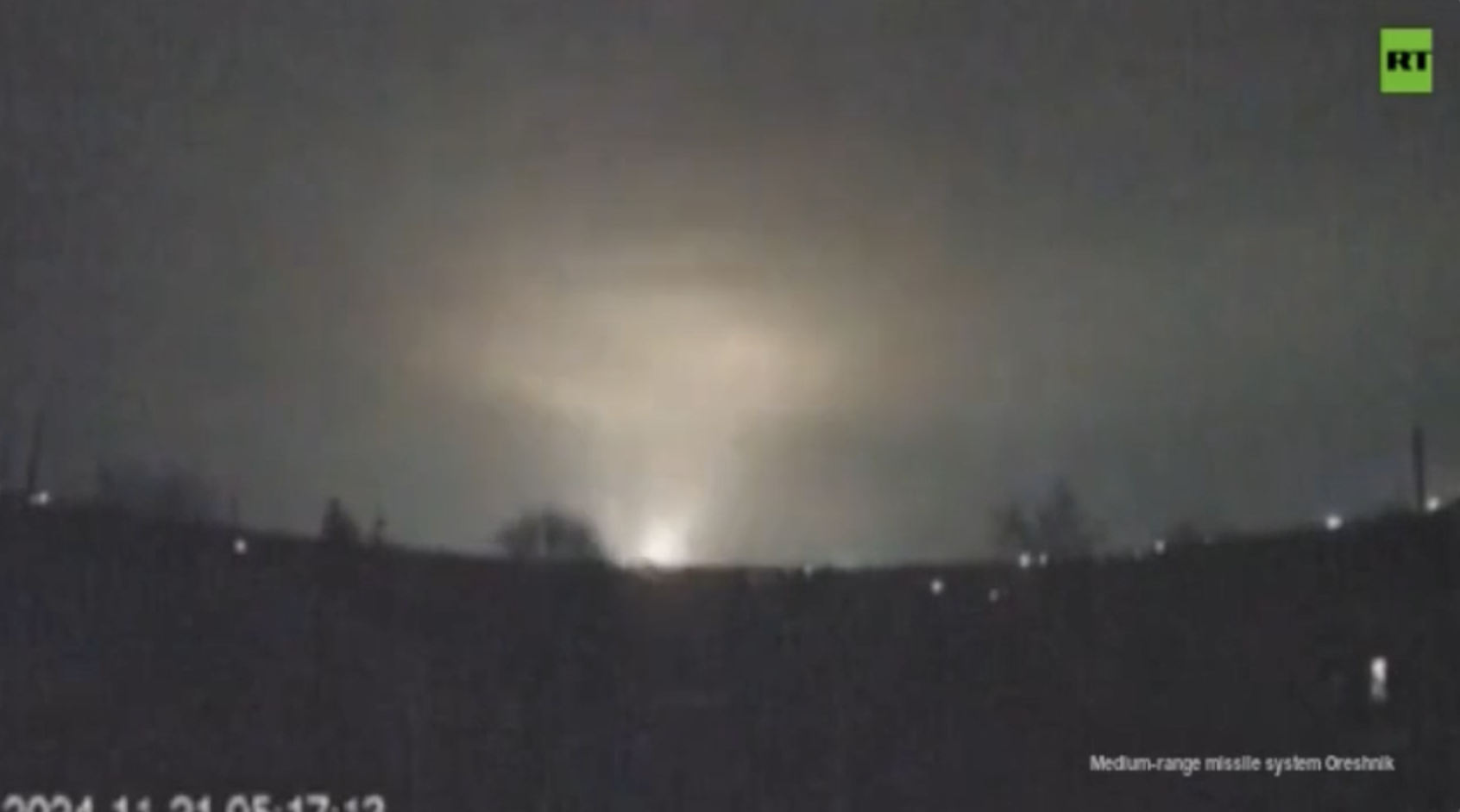 Đài PTTH Hà Nội