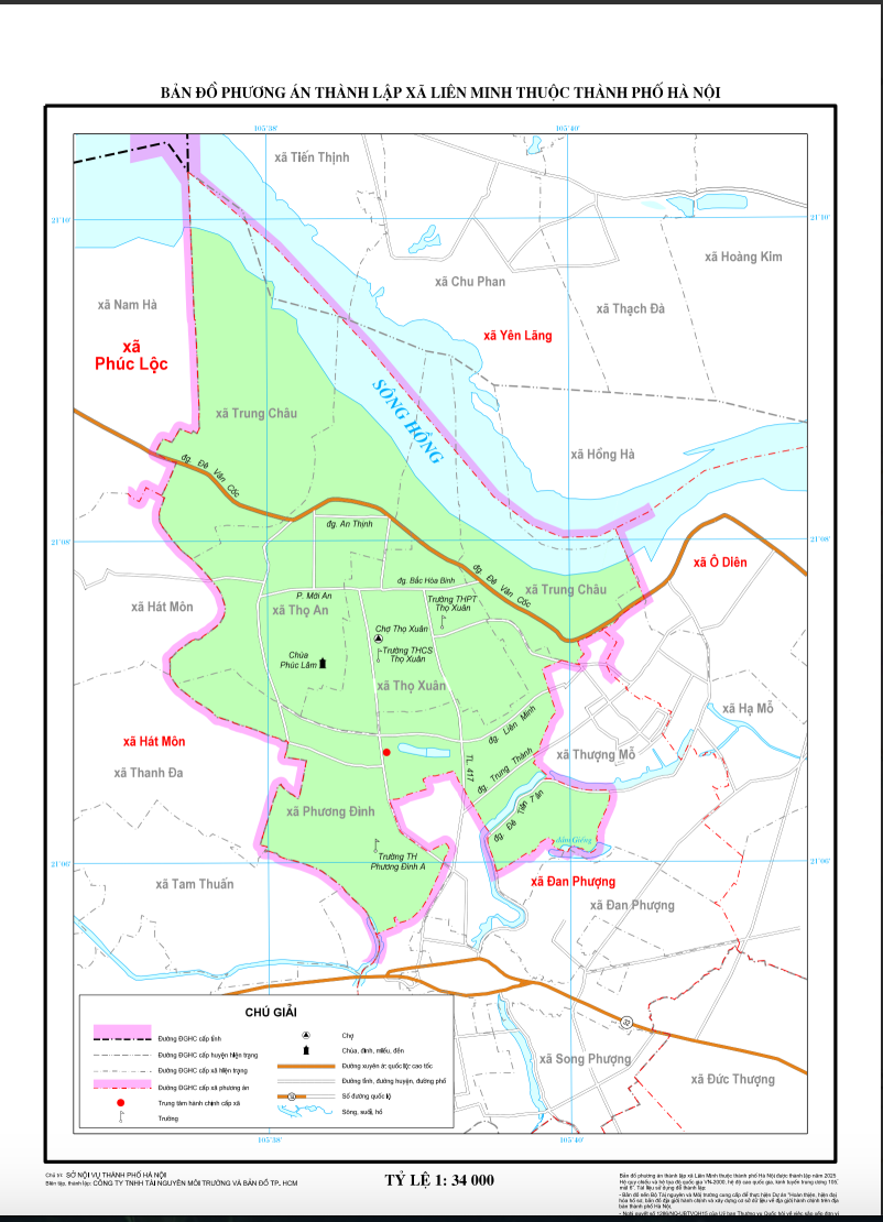 Đài PTTH Hà Nội
