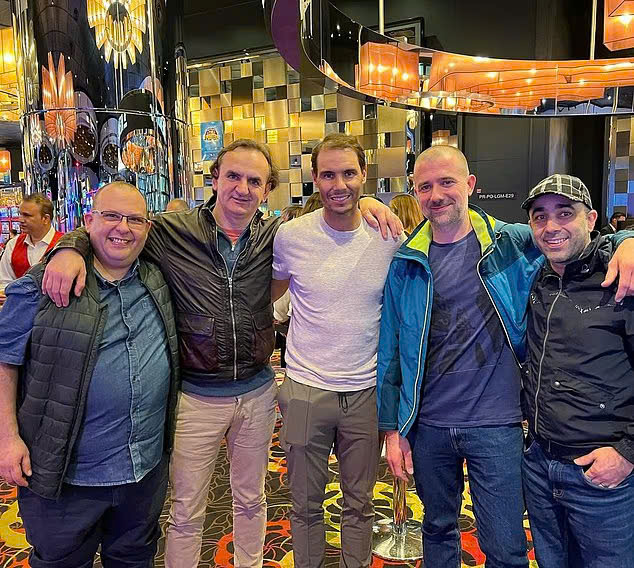 Đài PTTH Hà Nội