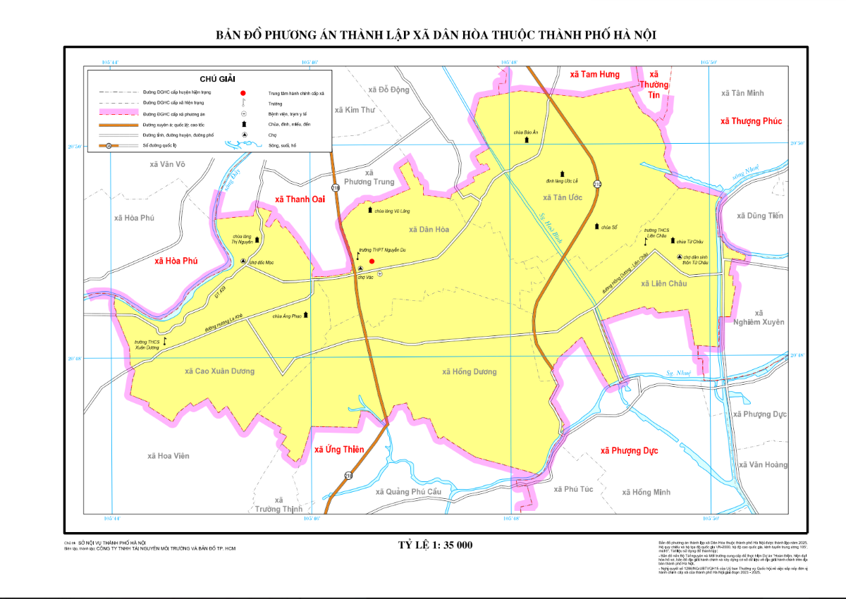 Đài PTTH Hà Nội