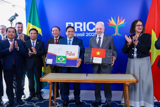 Đài PTTH Hà Nội