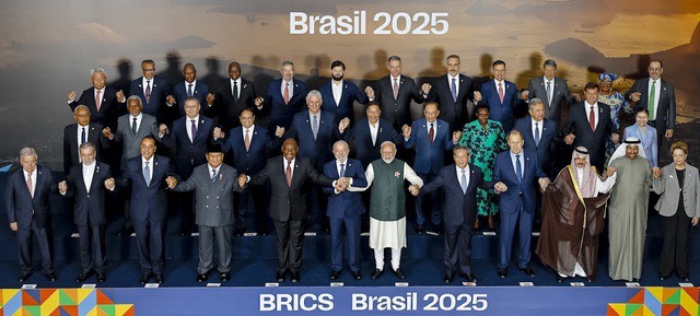 Đài PTTH Hà Nội