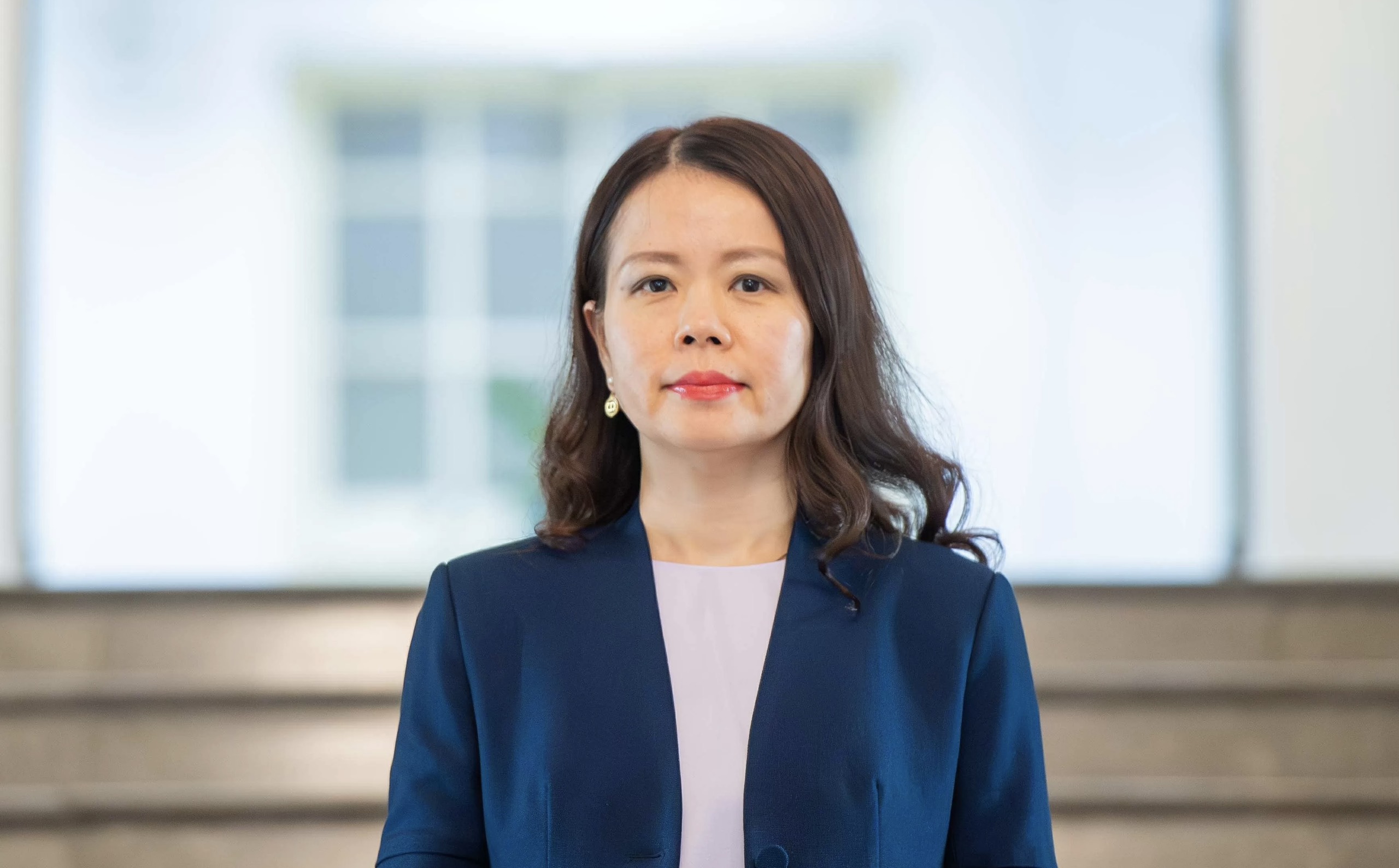 Đài PTTH Hà Nội