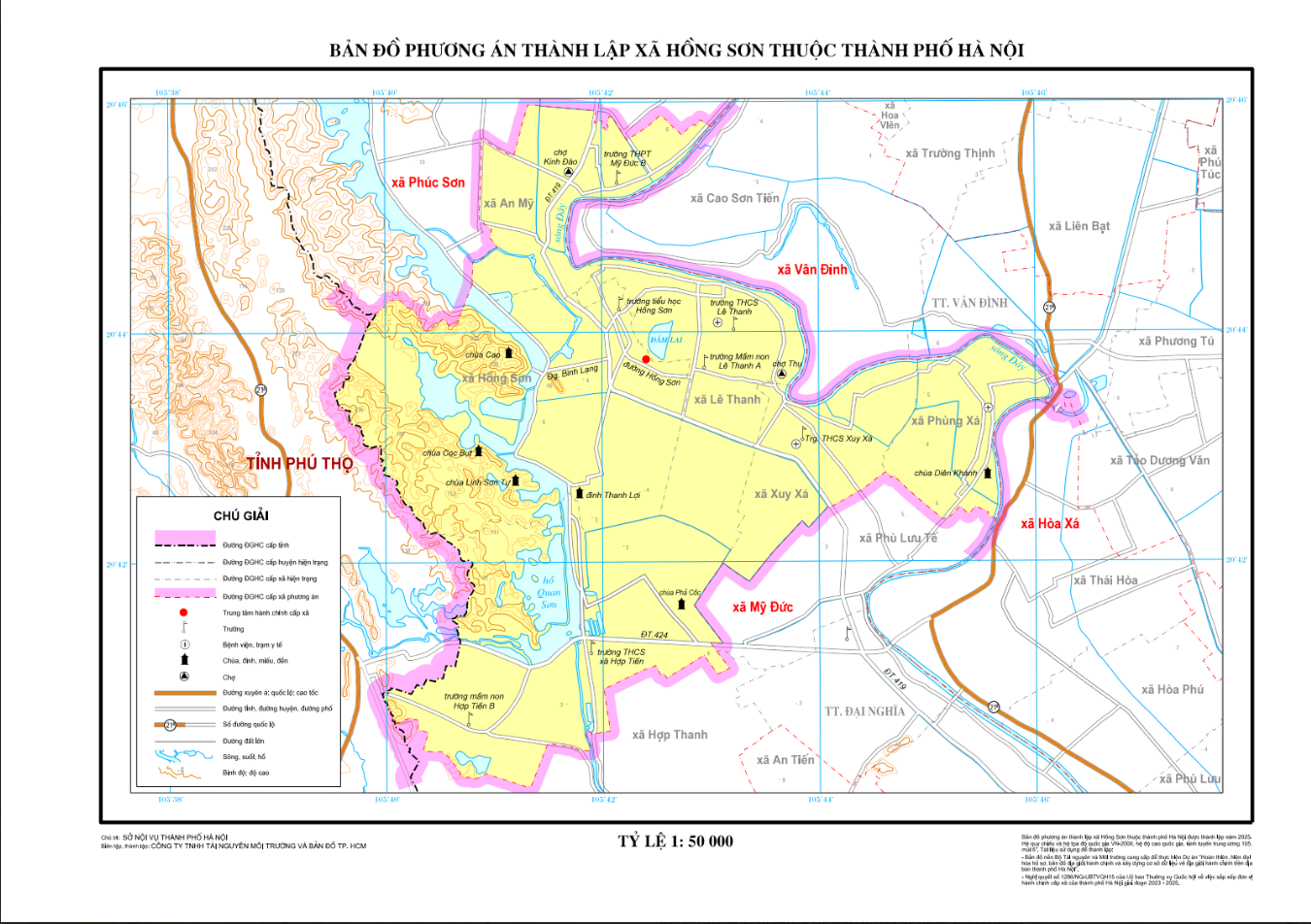 Đài PTTH Hà Nội