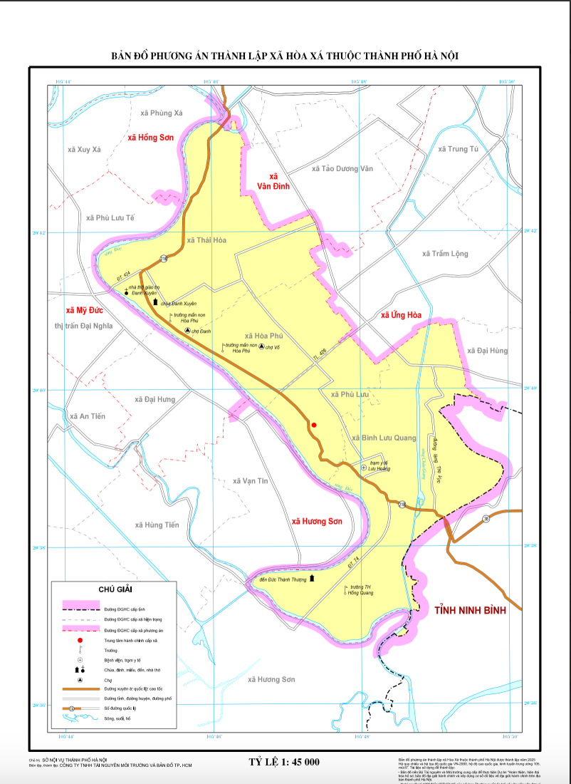 Đài PTTH Hà Nội