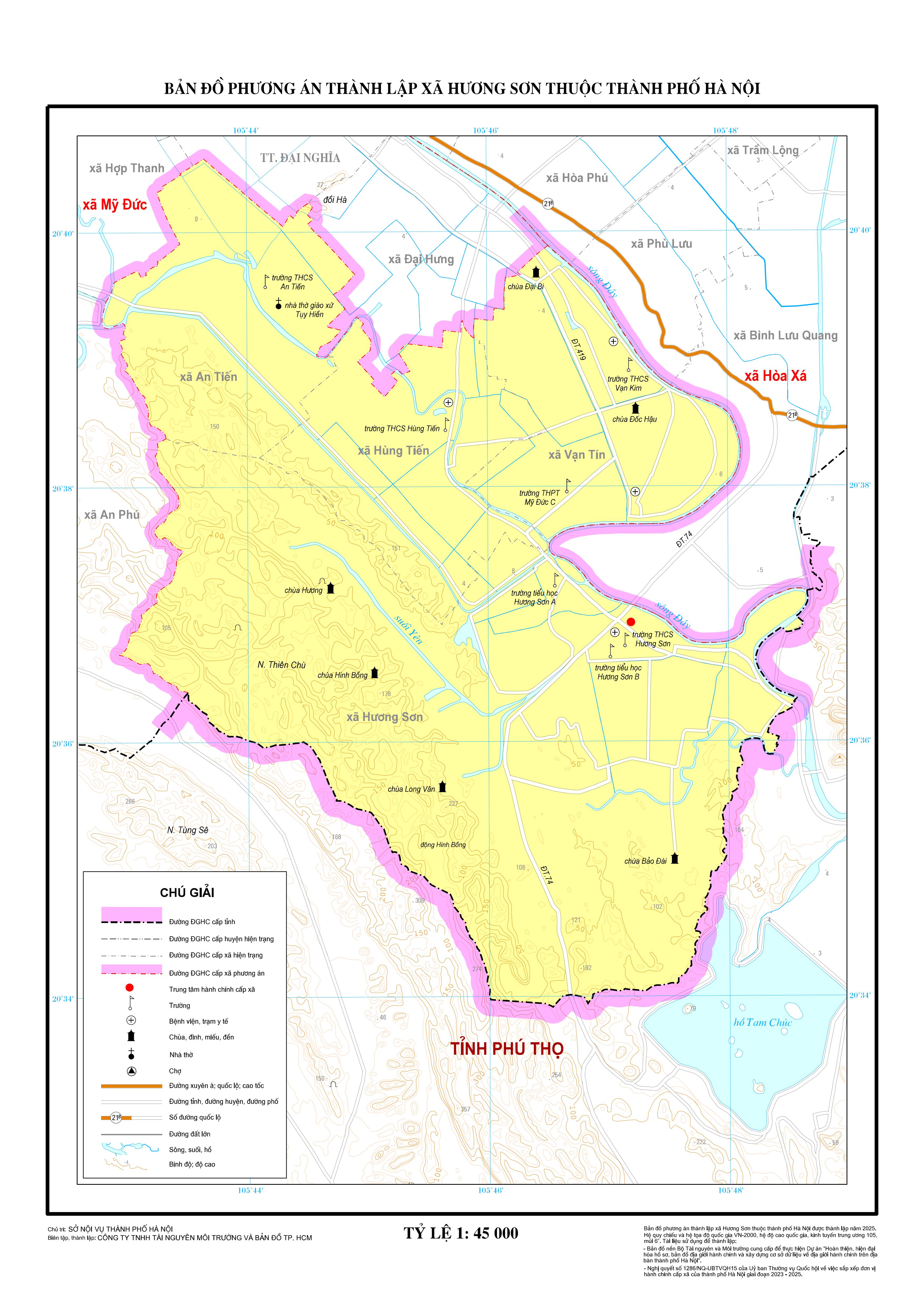 Đài PTTH Hà Nội