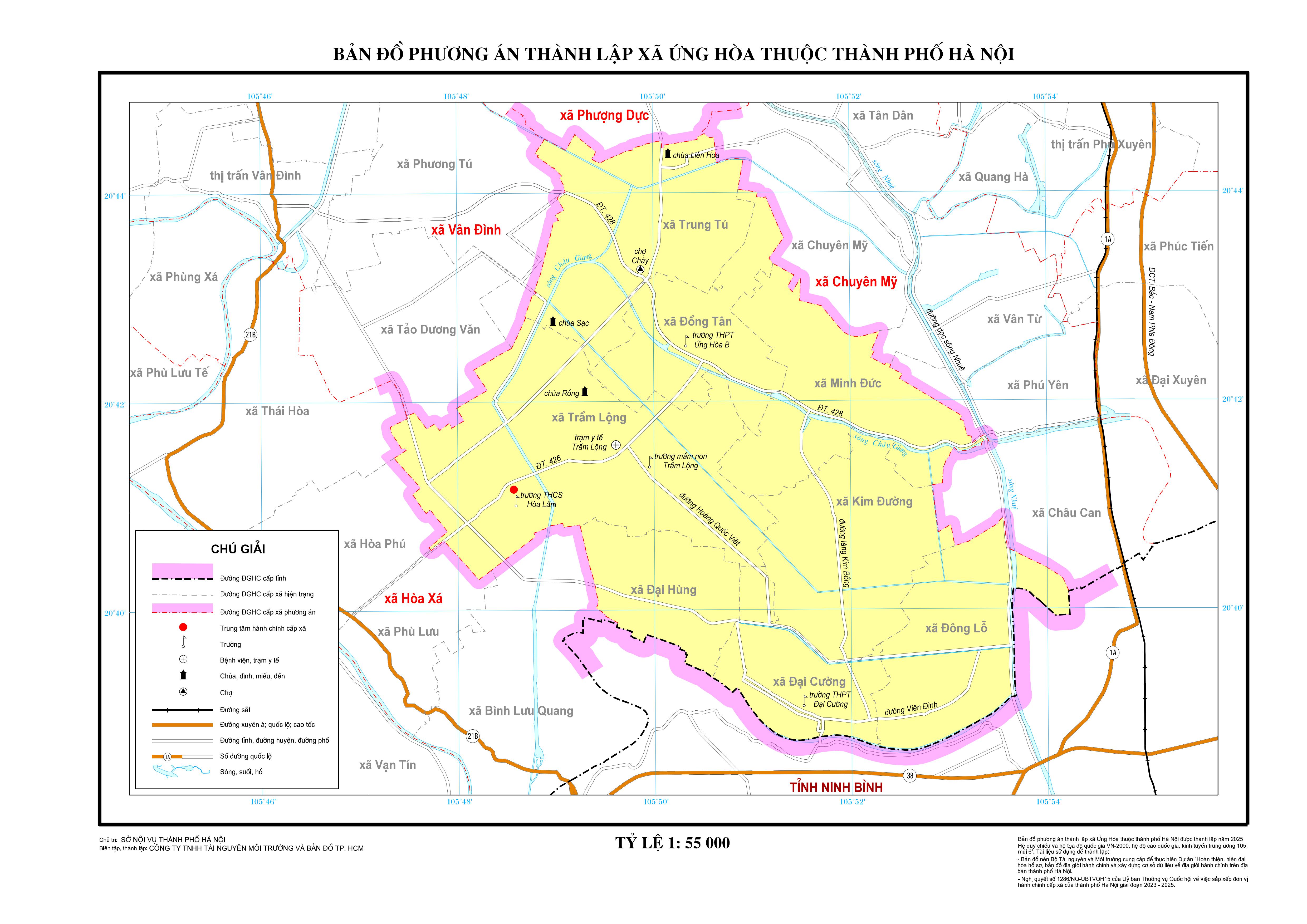 Đài PTTH Hà Nội