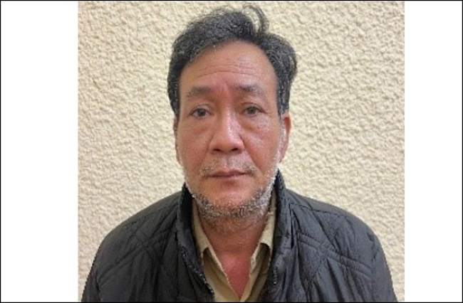 Đài PTTH Hà Nội