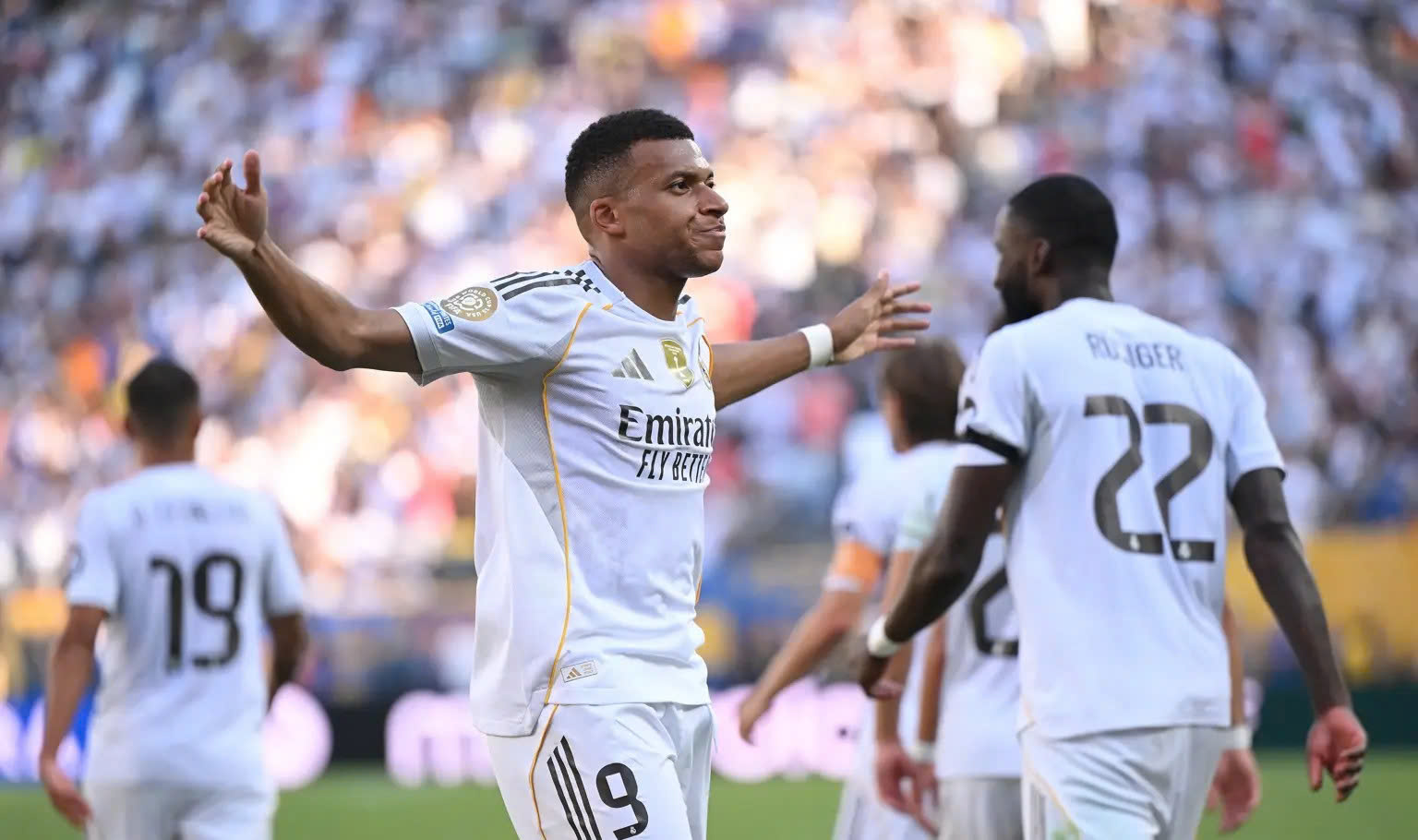 Đài PTTH Hà Nội