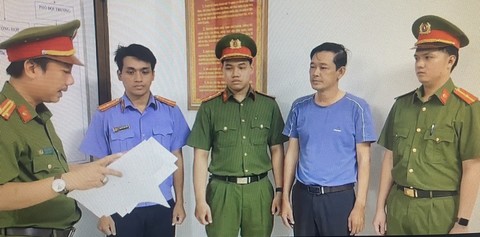 Đài PTTH Hà Nội